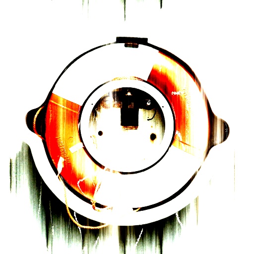Variation 7