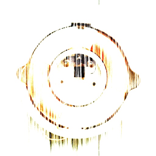 Variation 8