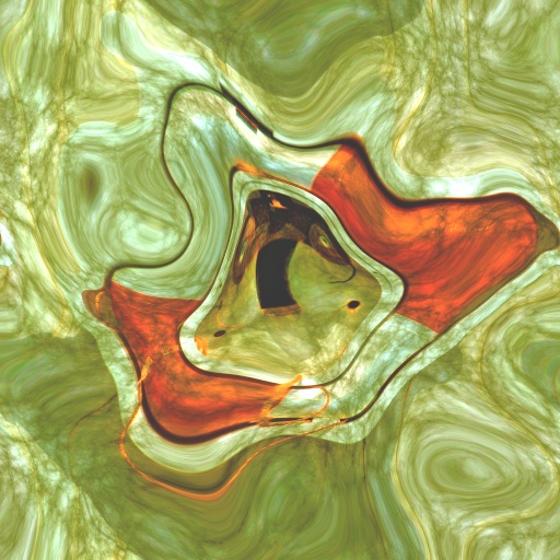 Variation 4