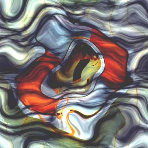 Variation 6