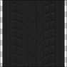 burn rubber
