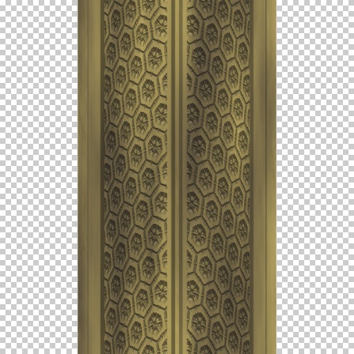 Variation 1