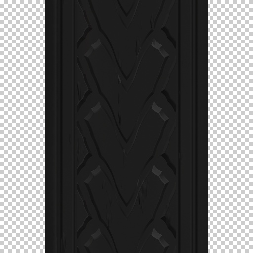 Variation 4