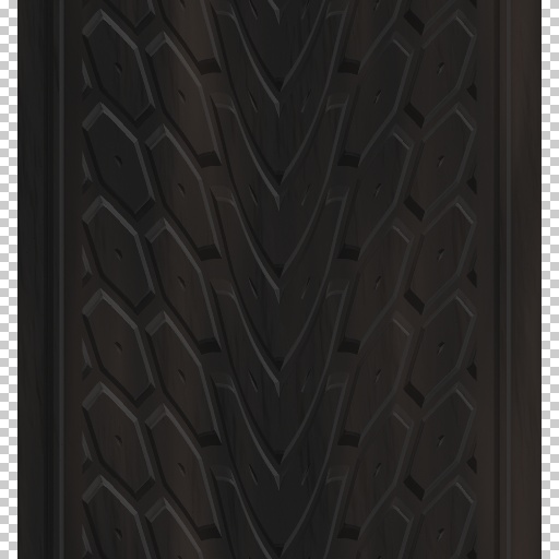 Variation 5