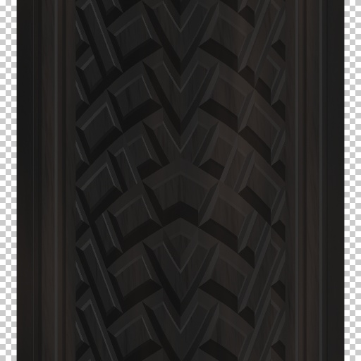 Variation 6