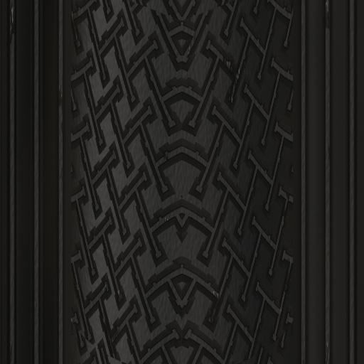 Variation 8