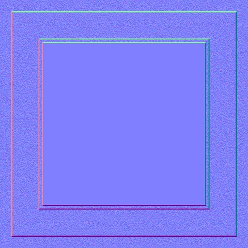 Normal Map