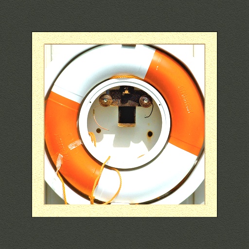 Variation 6