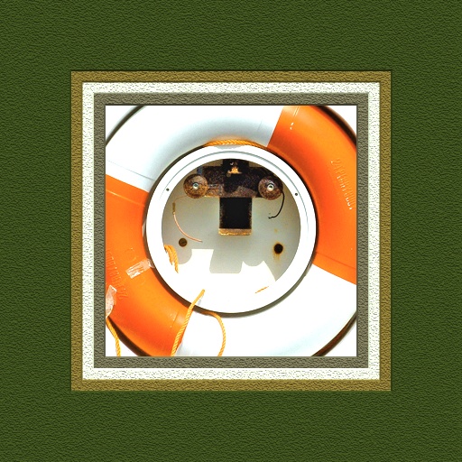 Variation 8