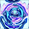Topological Art