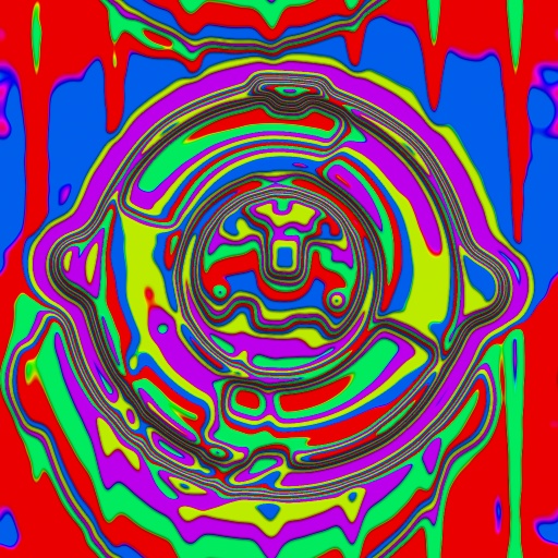 Variation 2