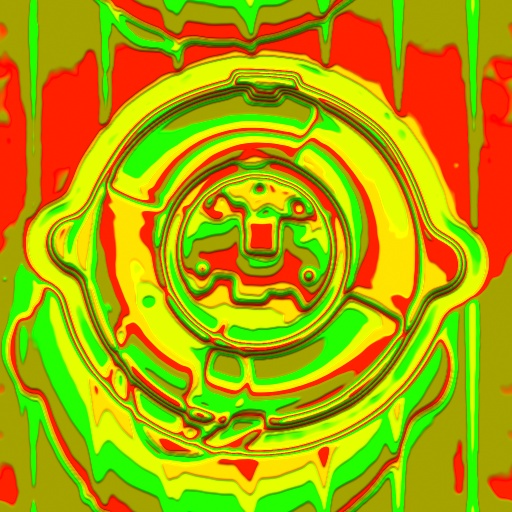 Variation 4