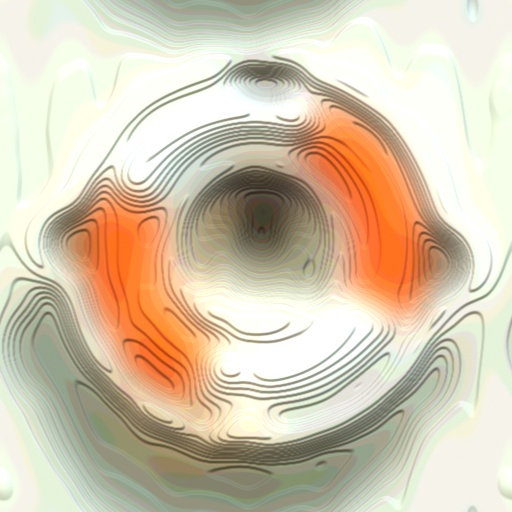 Variation 6