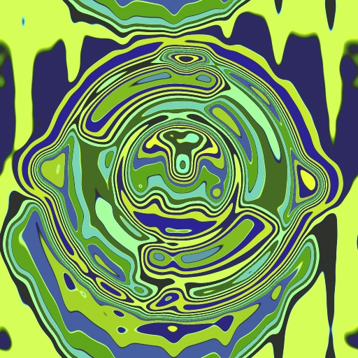 Variation 7
