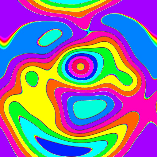 Variation 8