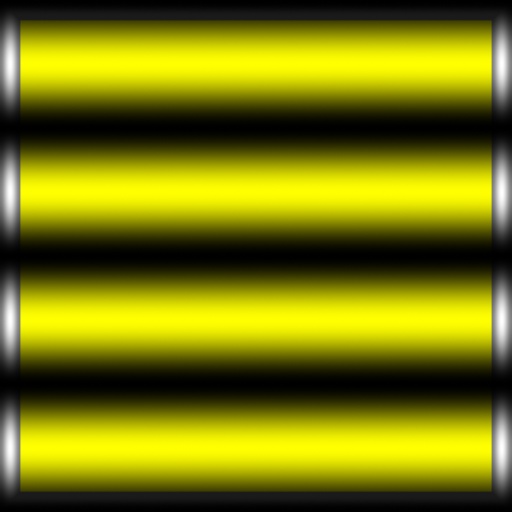 Variation 3