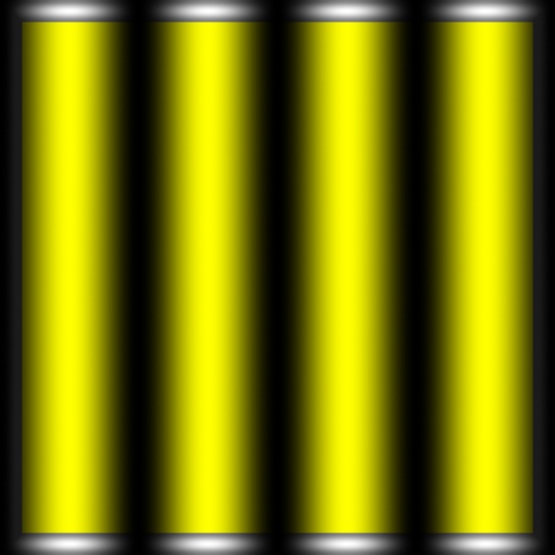 Variation 4