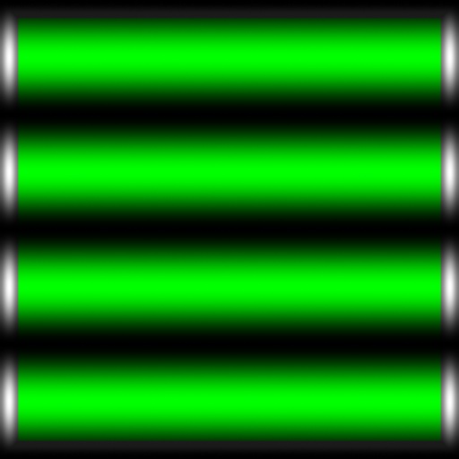 Variation 5