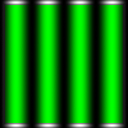 Variation 6
