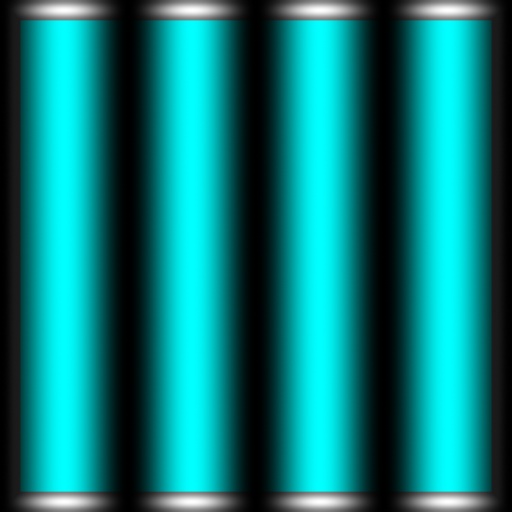 Variation 8