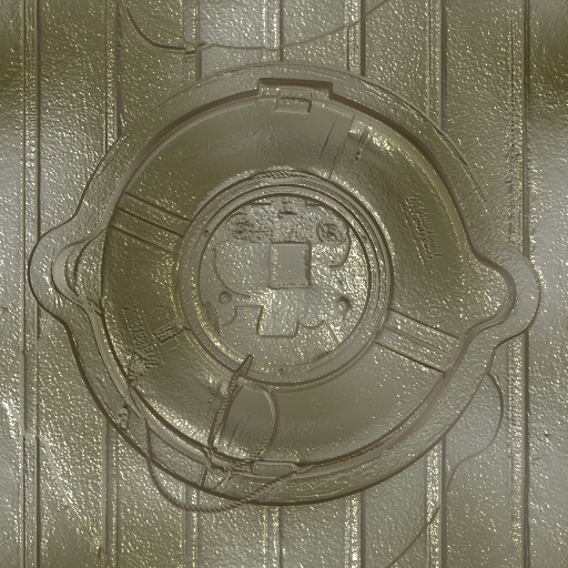 Variation 4