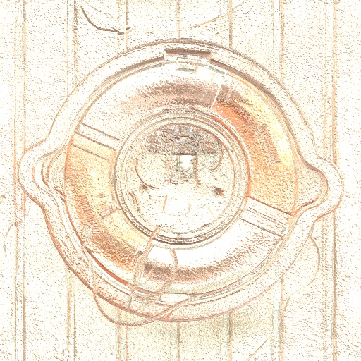 Variation 6