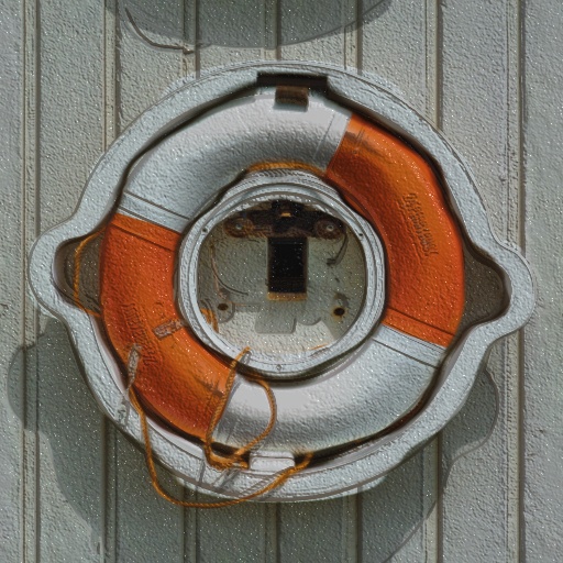 Variation 3