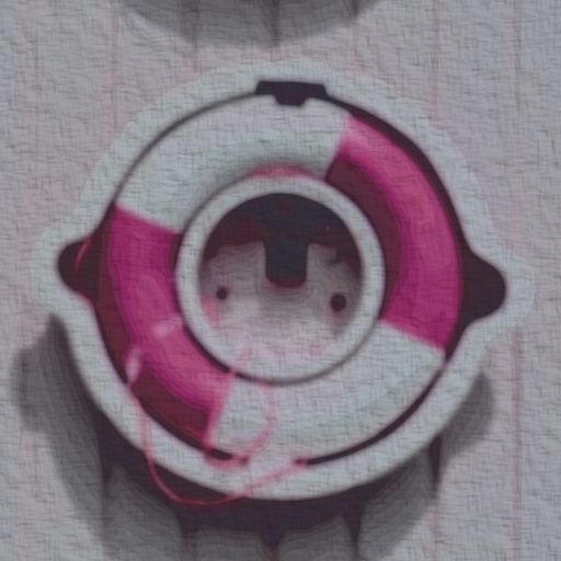 Variation 5