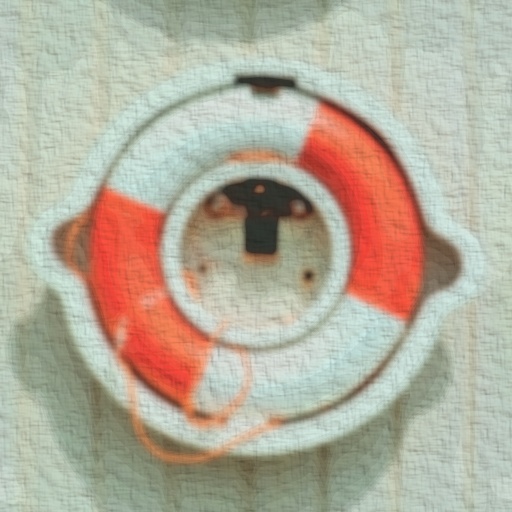 Variation 7