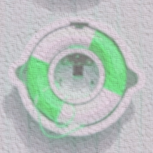 Variation 8
