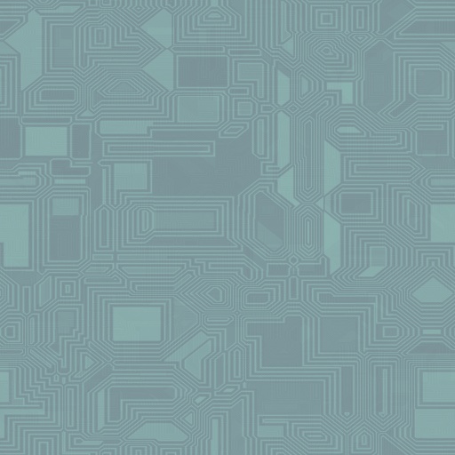 Diffuse Map