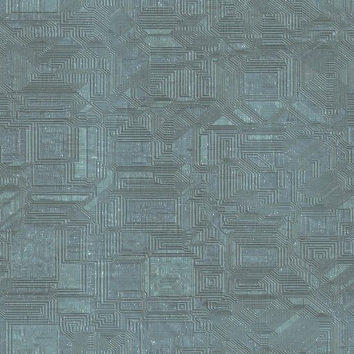 Variation 1