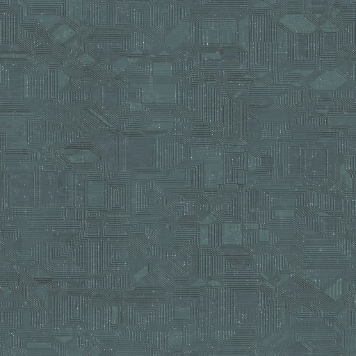 Variation 2