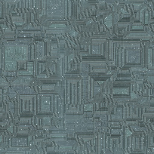 Variation 4