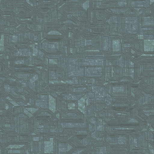 Variation 5