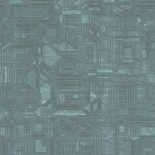 Variation 6
