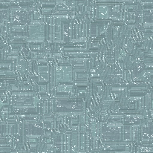 Variation 7