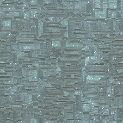Variation 8