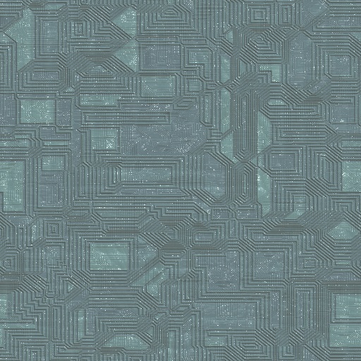 mazed (Texture)