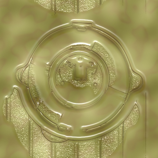 playing with emboss (Effect)