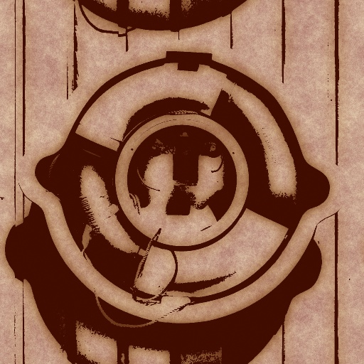 Variation 1