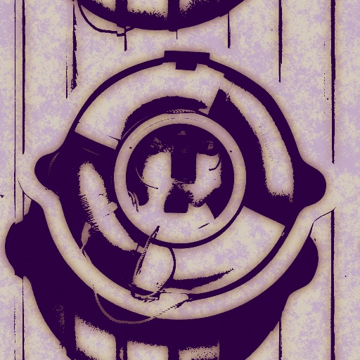 Variation 2
