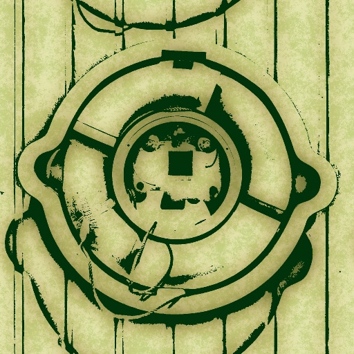 Variation 3