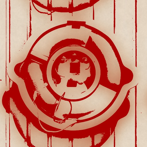 Variation 4