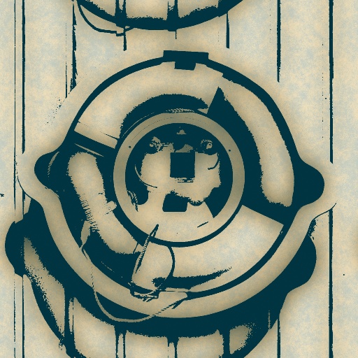 Variation 5