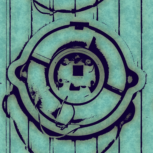 Variation 6