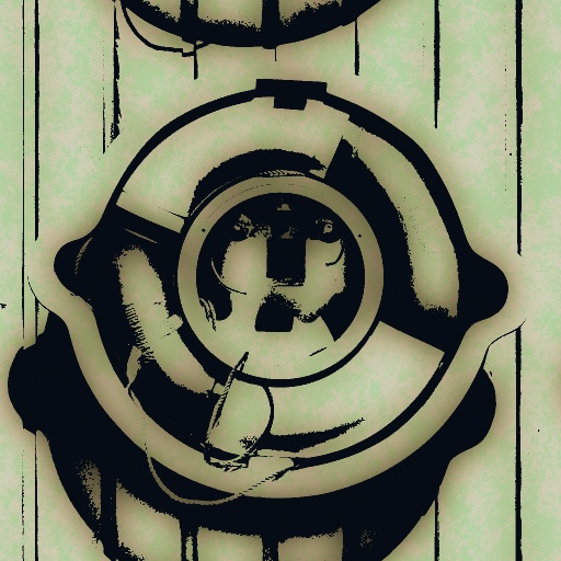 Variation 7