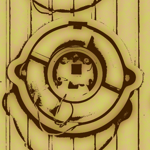 Variation 8