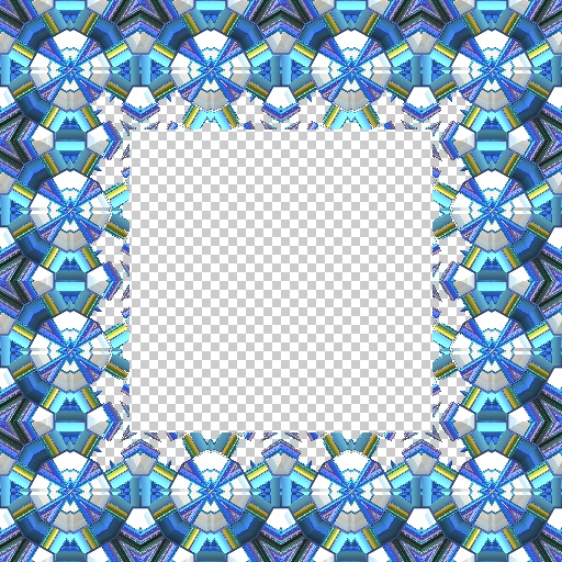 Variation 2