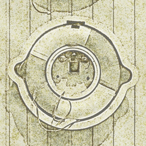Variation 8